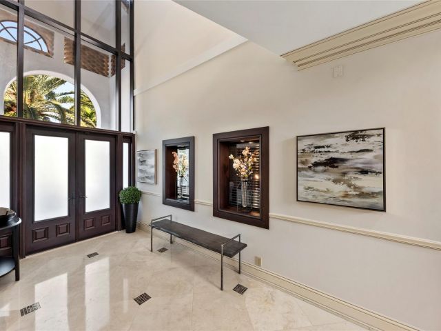 Home for rent at 2430 Castilla Isle - photo 6193227