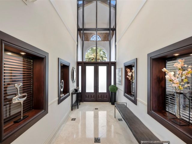 Home for rent at 2430 Castilla Isle - photo 6193228