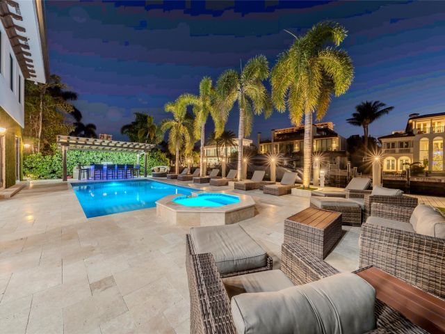 Home for rent at 2430 Castilla Isle - photo 6193229