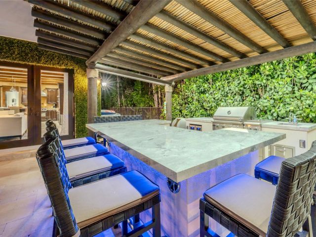 Home for rent at 2430 Castilla Isle - photo 6193231