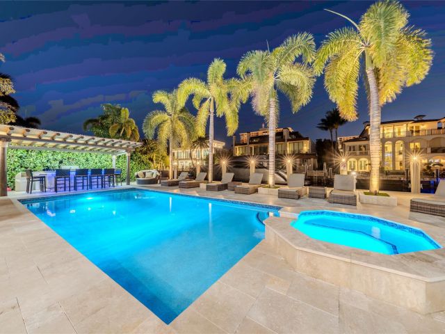 Home for rent at 2430 Castilla Isle - photo 6193232