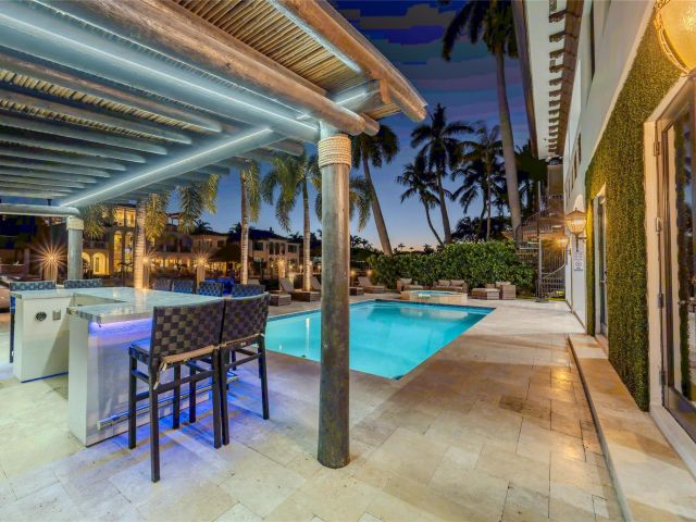 Home for rent at 2430 Castilla Isle - photo 6193233