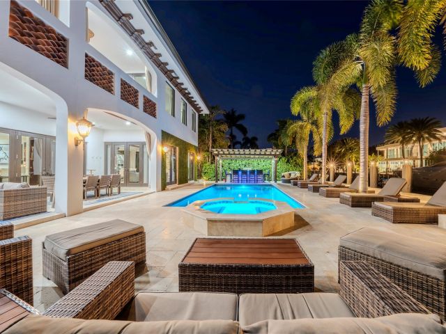 Home for rent at 2430 Castilla Isle - photo 6193234