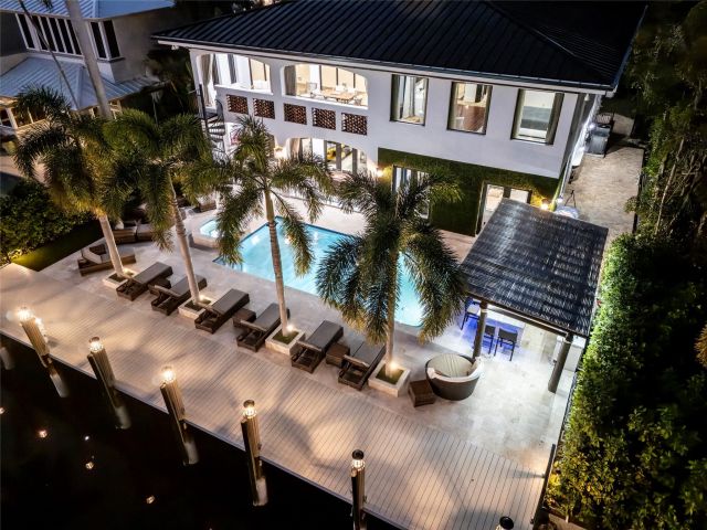 Home for rent at 2430 Castilla Isle - photo 6193237