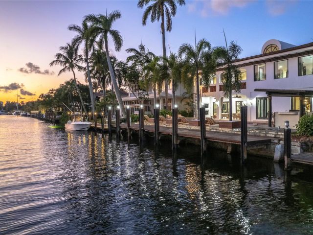 Home for rent at 2430 Castilla Isle - photo 6193238