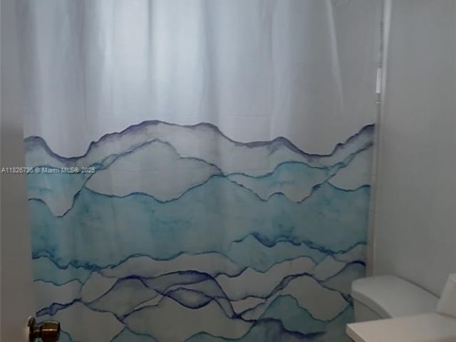 Home for rent at 12090 SW 250th Ter 0 - photo 6192440