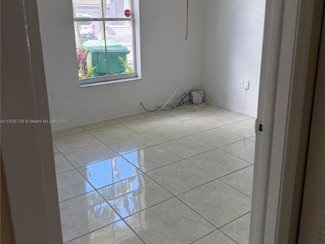 Home for rent at 12090 SW 250th Ter 0 - photo 6192442