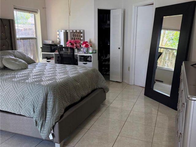 Home for rent at 12090 SW 250th Ter 0 - photo 6192445