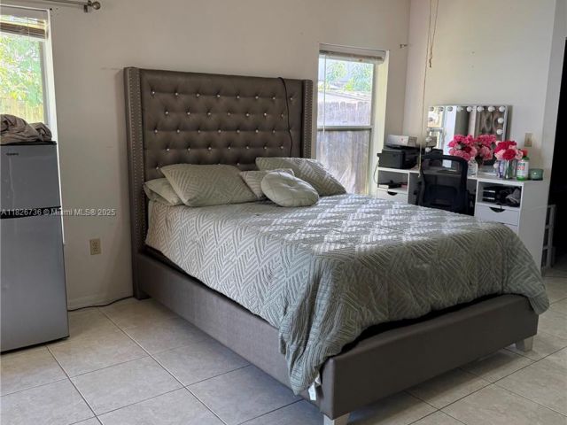 Home for rent at 12090 SW 250th Ter 0 - photo 6192446