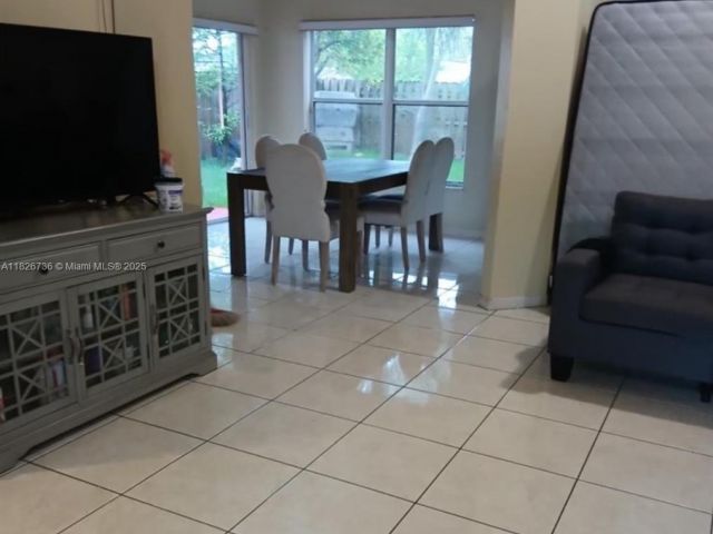 Home for rent at 12090 SW 250th Ter 0 - photo 6192450