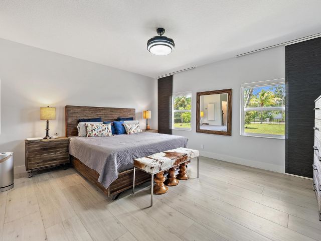 Home for sale at 13595 89th Place N - photo 6212571