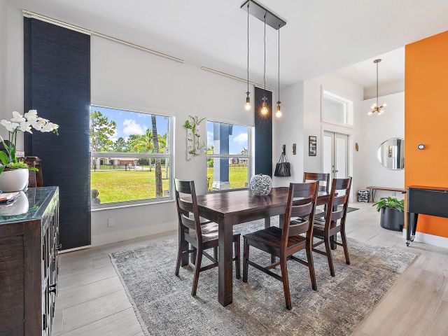 Home for sale at 13595 89th Place N - photo 6212572