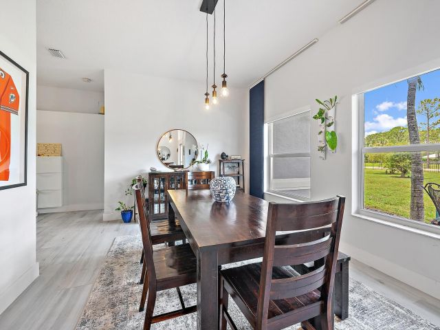 Home for sale at 13595 89th Place N - photo 6212573