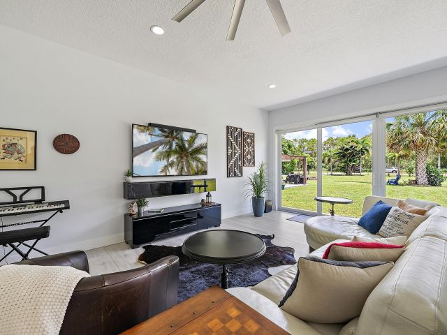 Home for sale at 13595 89th Place N - photo 6212575