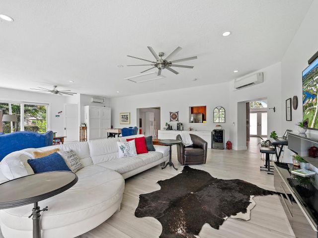 Home for sale at 13595 89th Place N - photo 6212577