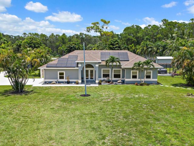 Home for sale at 13595 89th Place N - photo 6212578