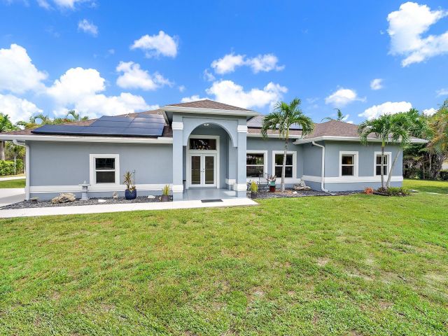 Home for sale at 13595 89th Place N - photo 6212579