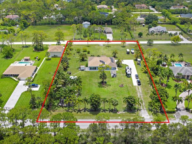 Home for sale at 13595 89th Place N - photo 6212580