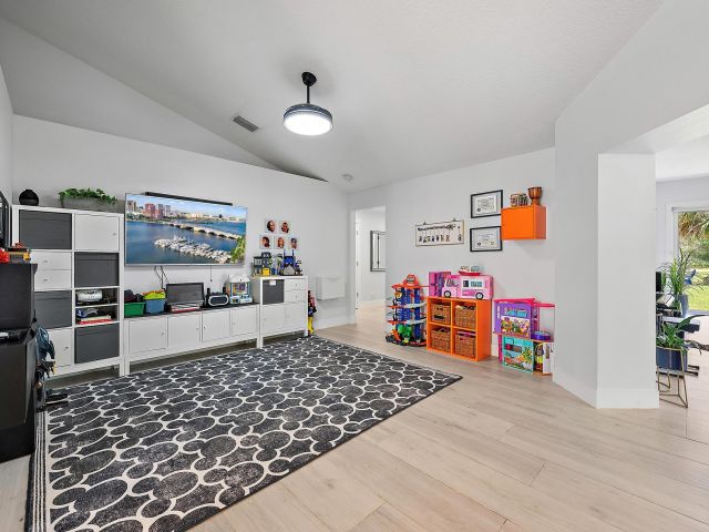 Home for sale at 13595 89th Place N - photo 6346670