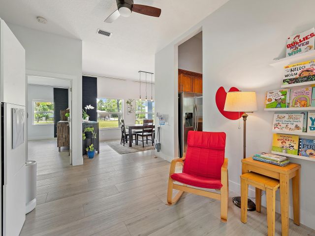 Home for sale at 13595 89th Place N - photo 6346671