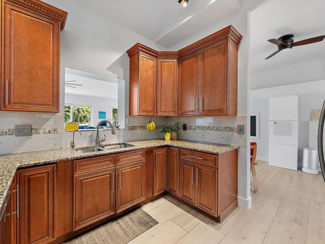 Home for sale at 13595 89th Place N - photo 6346672