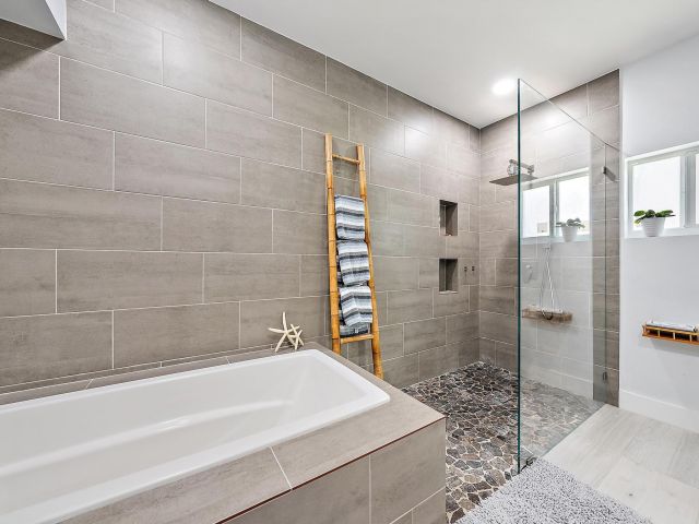 Home for sale at 13595 89th Place N - photo 6346673