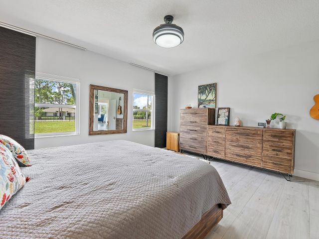 Home for sale at 13595 89th Place N - photo 6346674