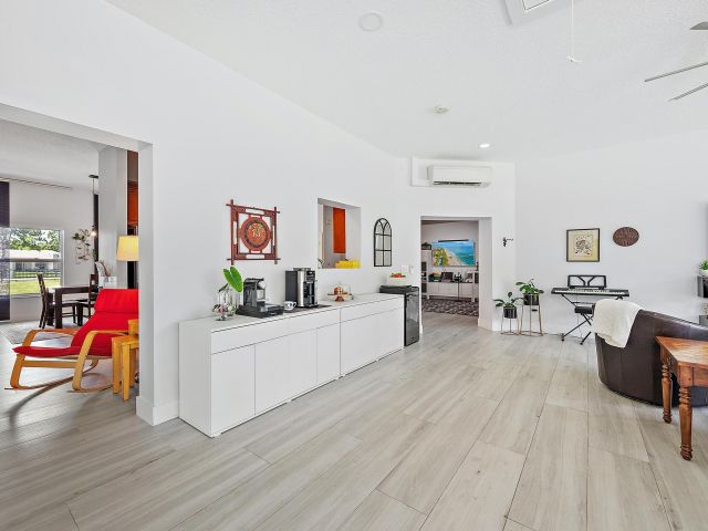 Home for sale at 13595 89th Place N - photo 6346677