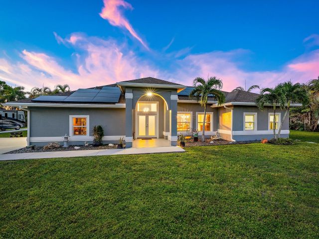 Home for sale at 13595 89th Place N - photo 6346678