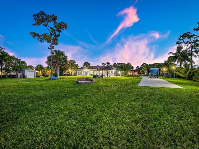 Home for sale at 13595 89th Place N - photo 6346679