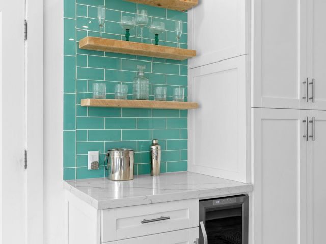 Home for sale at 826 SE 4th Avenue - photo 6214480