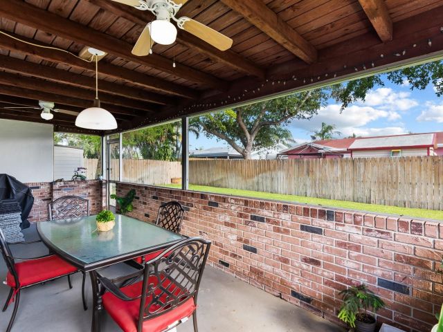 Home for sale at 3260 NW 66th St - photo 6205550