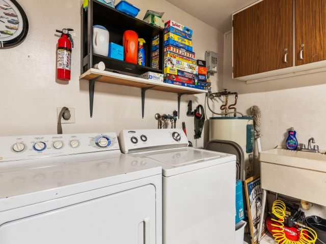 Home for sale at 3260 NW 66th St - photo 6205551