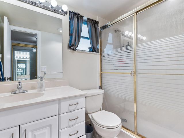 Home for sale at 3260 NW 66th St - photo 6205552