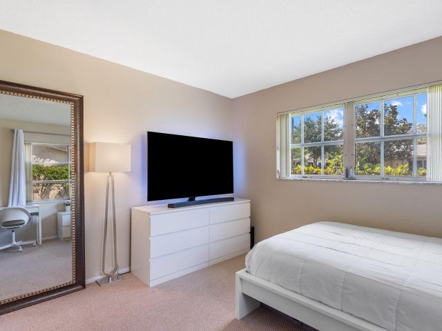 Home for sale at 3260 NW 66th St - photo 6205554