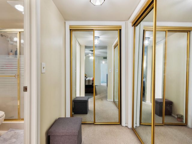 Home for sale at 3260 NW 66th St - photo 6205555