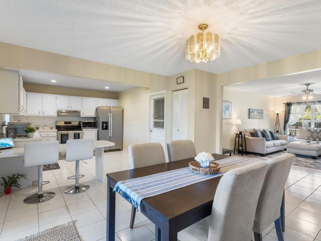 Home for sale at 3260 NW 66th St - photo 6205558