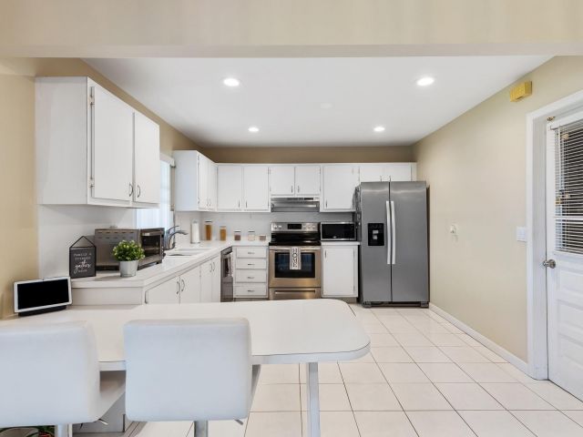 Home for sale at 3260 NW 66th St - photo 6205560