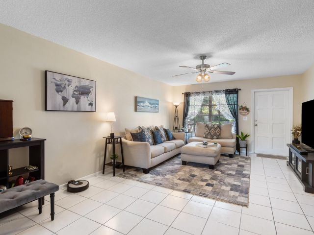 Home for sale at 3260 NW 66th St - photo 6205562