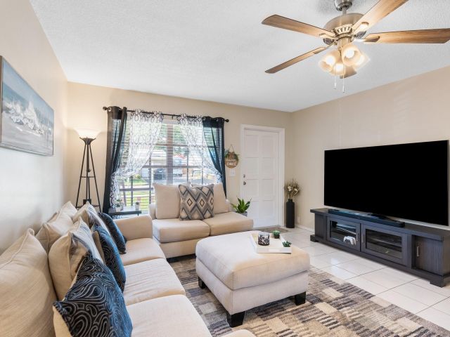 Home for sale at 3260 NW 66th St - photo 6205563