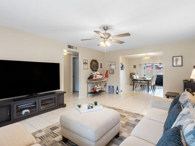 Home for sale at 3260 NW 66th St - photo 6205564