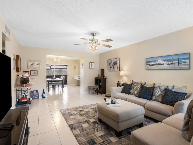 Home for sale at 3260 NW 66th St - photo 6205565