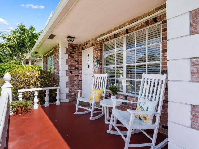 Home for sale at 3260 NW 66th St - photo 6205566