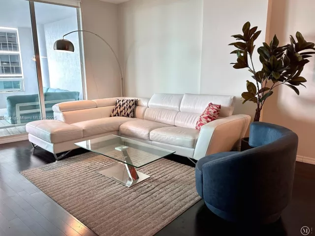 Apartment for rent  Unit #511 - photo 6193940