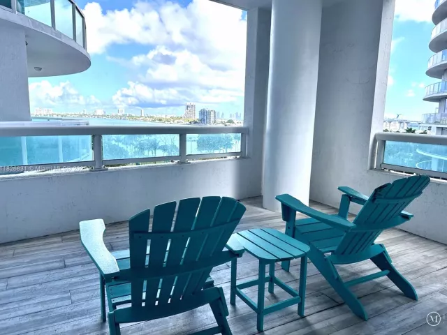 Apartment for rent  Unit #511 - photo 6193942