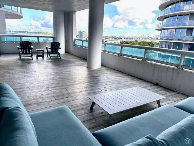 Apartment for rent  Unit #511 - photo 6193943