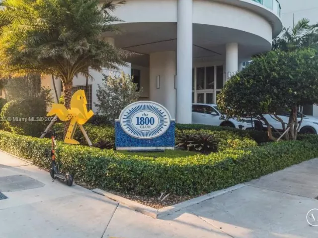 Apartment for rent  Unit #511 - photo 6193927