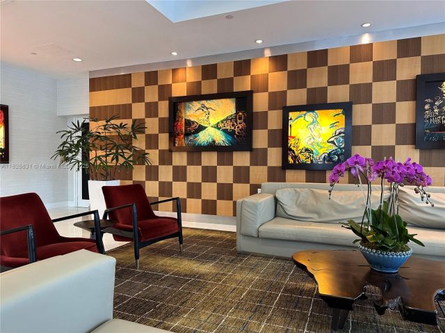 Apartment for rent  Unit #511 - photo 6193926