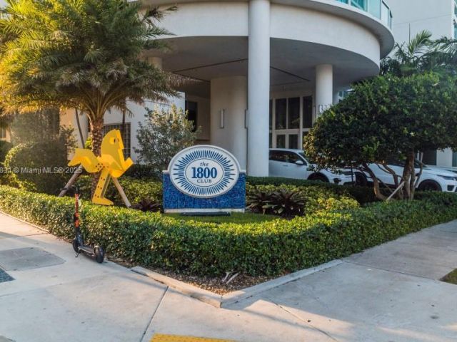 Apartment for rent  Unit #511 - photo 6193927