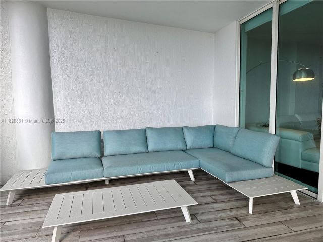 Apartment for rent  Unit #511 - photo 6193929